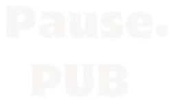 Pause Pub