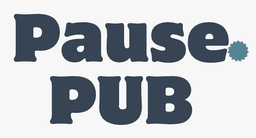 PausePub